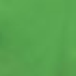Apple Green